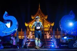 BIB: 552
                            <button type="button" onclick="openModal(22660743)" class="btn btn-primary btn-sm float-right btn-popup" data-toggle="modal" data-target=".modal-high-quality">
                        <i class="fas fa-shopping-cart"></i> Add to Cart
                    </button>
                                            <button type="button" onclick="isThisMe(22660743, true)" class="btn btn-success btn-sm float-right btn-popup btn-isme hidden" data-toggle="tooltip" data-placement="bottom" title="นี่คือรูปของคุณใช่ไหม คลิกที่นี่เพื่อเอาเข้าอัลบั้ม">
                        <i class="fas fa-plus"></i> Add to album
                    </button>
                    <button type="button" onclick="isThisMe(22660743, false)" class="btn btn-warning btn-sm float-right btn-popup btn-isnotme hidden">
                        <i class="fas fa-ban"></i> Remove from album
                    </button>